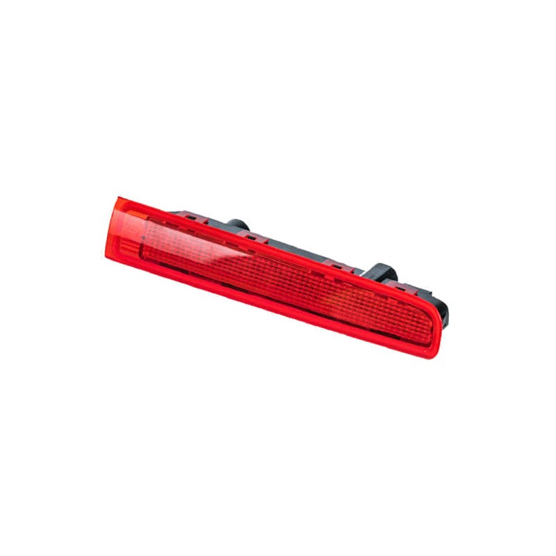 IPARLUX Right brake light LED 12917202