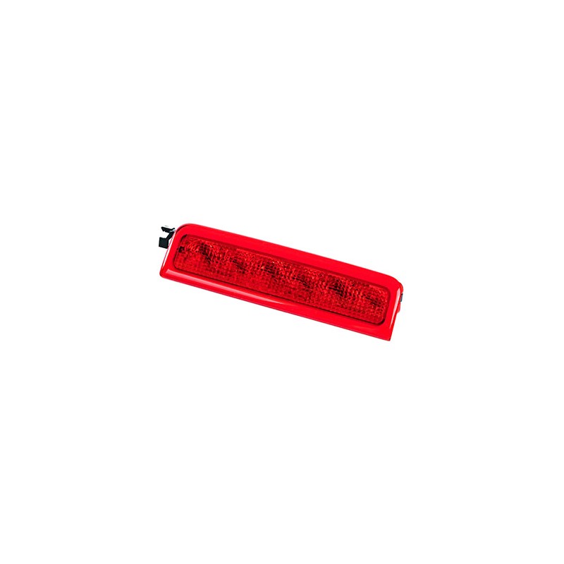 IPARLUX LUZ DE FRENO LED 12917209