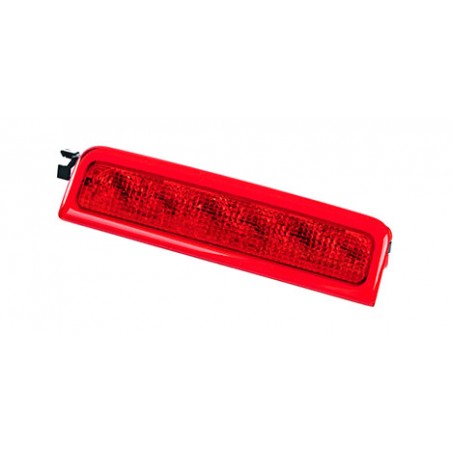 IPARLUX BRAKE LIGHT LED 12917209