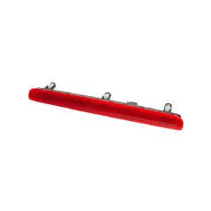 IPARLUX BRAKE LIGHT LED 1P 12917219