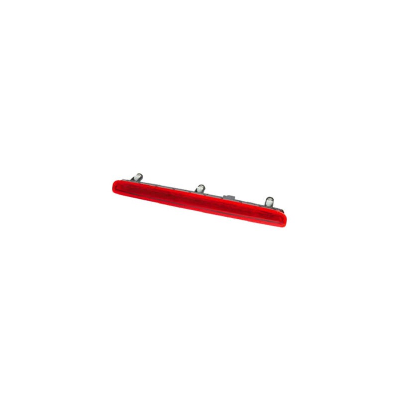 IPARLUX LUZ DE FRENO LED 1P 12917219