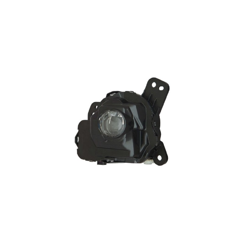 IPARLUX FARO PILOTO LUZ ANTINIEBLA IZQUIERDO LED 13014911