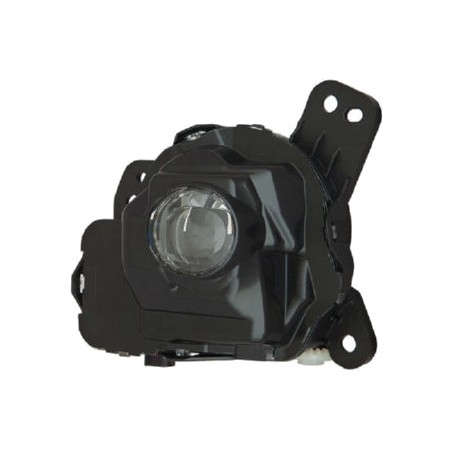 IPARLUX PILOT FOG LIGHT LEFT LED 13014911