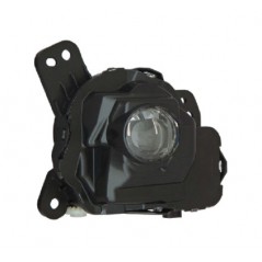 IPARLUX PILOT FOG LIGHT RIGHT LED 13014912
