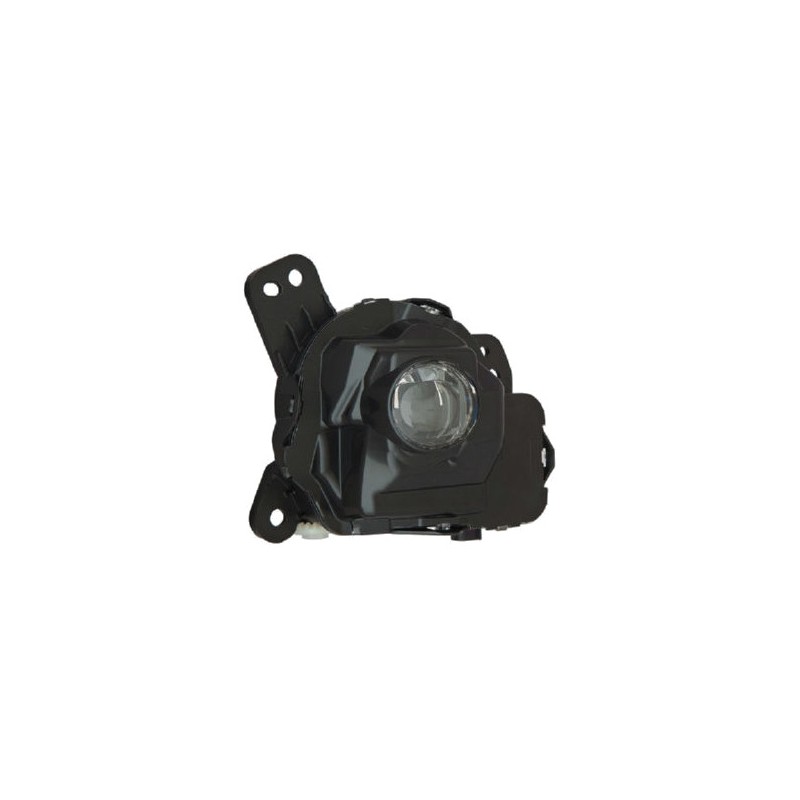 IPARLUX FARO PILOTO LUZ ANTINIEBLA DERECHO LED 13014912