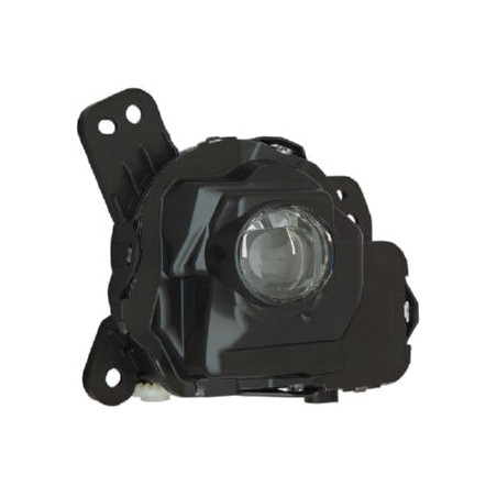 IPARLUX FARO PILOTO LUZ ANTINIEBLA DERECHO LED 13014912