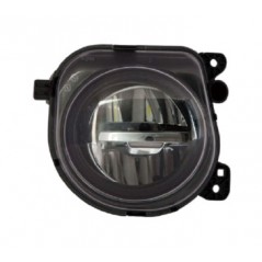 IPARLUX FARO PILOTO LUZ ANTINIEBLA DERECHO LED 13022012