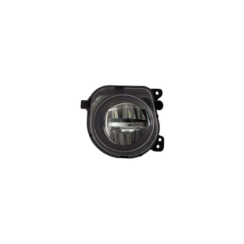 IPARLUX PILOT FOG LIGHT RIGHT LED 13022012