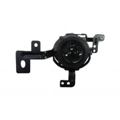 IPARLUX FARO PILOTO LUZ ANTINIEBLA IZQUIERDO HB4 13023721