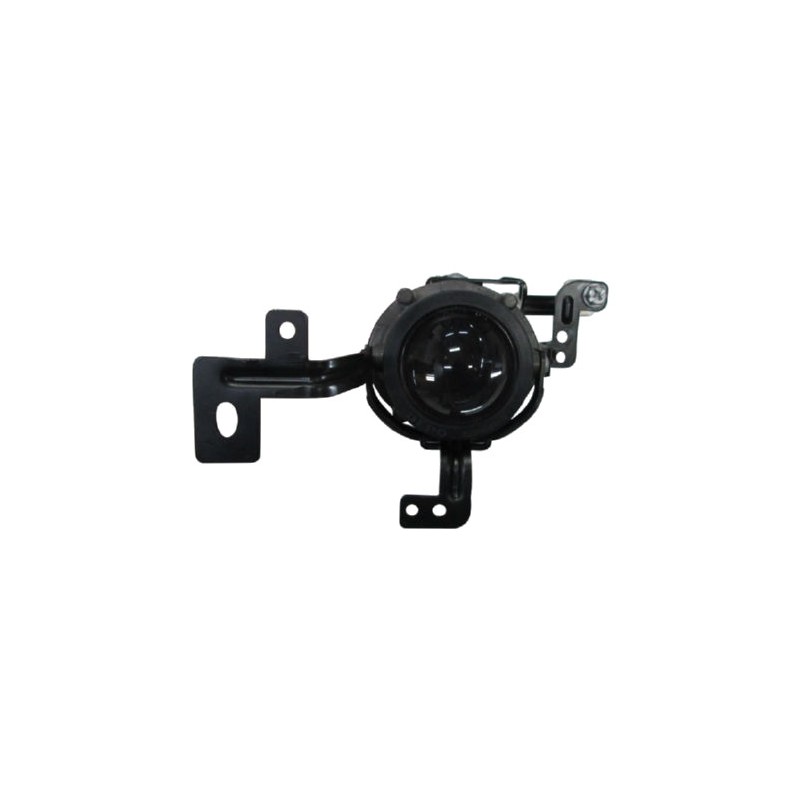 IPARLUX PILOT FOG LIGHT LEFT HB4 13023721