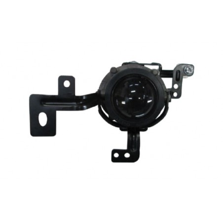 IPARLUX PILOT FOG LIGHT LEFT HB4 13023721