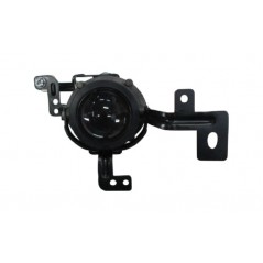 IPARLUX FARO PILOTO LUZ ANTINIEBLA DERECHO HB4 13023722