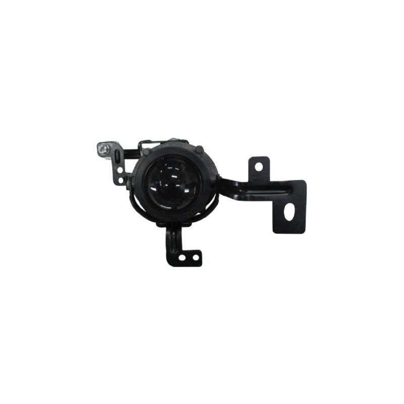 IPARLUX PILOT FOG LIGHT RIGHT HB4 13023722