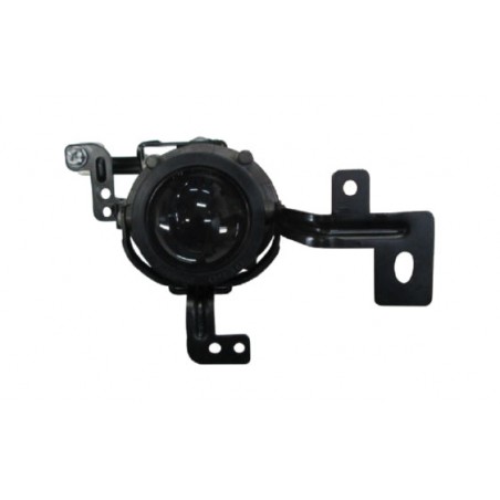 IPARLUX PILOT FOG LIGHT RIGHT HB4 13023722