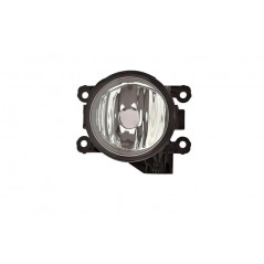 IPARLUX FARO PILOTO LUZ ANTINIEBLA IZQUIERDO 13231501
