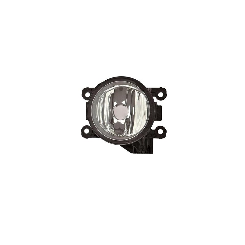 IPARLUX PILOT FOG LIGHT LEFT 13231501