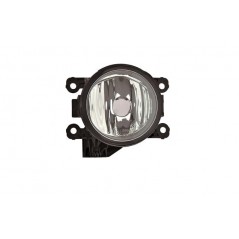 IPARLUX PILOT FOG LIGHT RIGHT 13231502