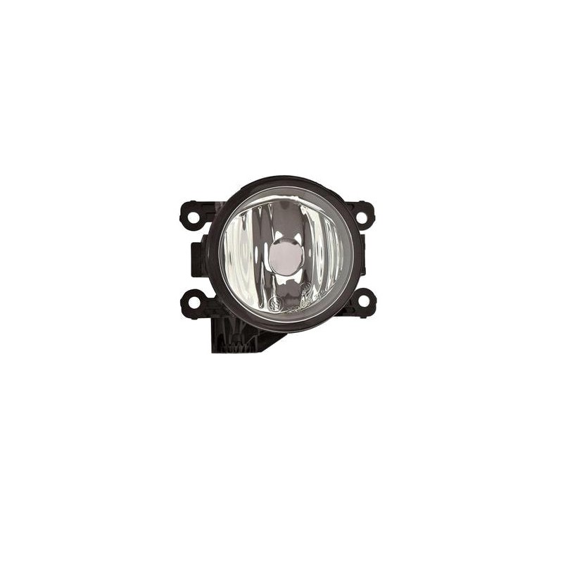 IPARLUX FARO PILOTO LUZ ANTINIEBLA DERECHO 13231502