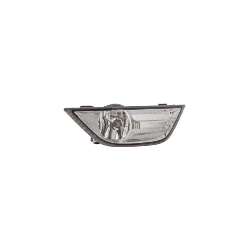 IPARLUX PILOT FOG LIGHT LEFT H8 13315501