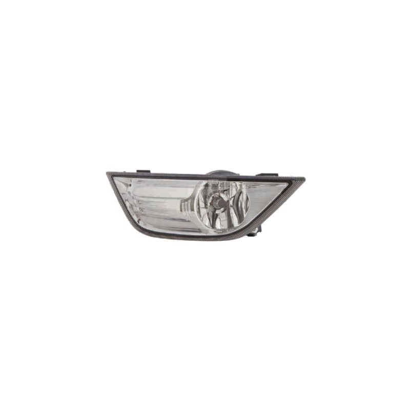 IPARLUX PILOT FOG LIGHT RIGHT H8 13315502