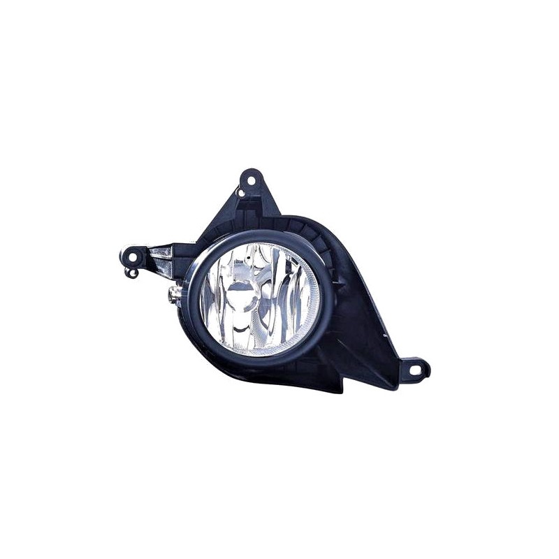 IPARLUX PILOT FOG LIGHT LEFT 13372881