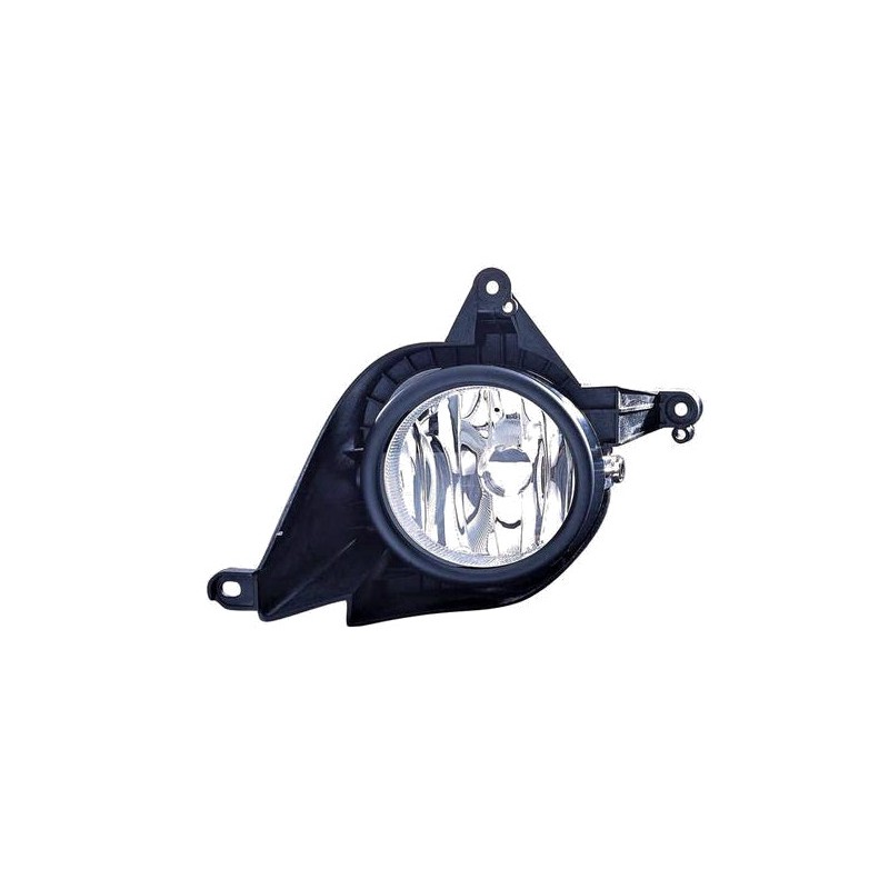 IPARLUX PILOT FOG LIGHT RIGHT 13372882