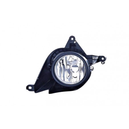 IPARLUX PILOT FOG LIGHT RIGHT 13372882