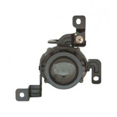IPARLUX PILOT FOG LIGHT LEFT HB4 13441201