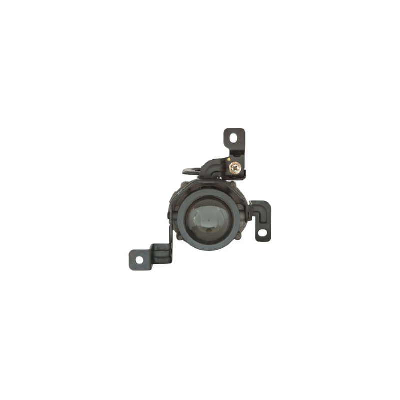 IPARLUX PILOT FOG LIGHT LEFT HB4 13441201