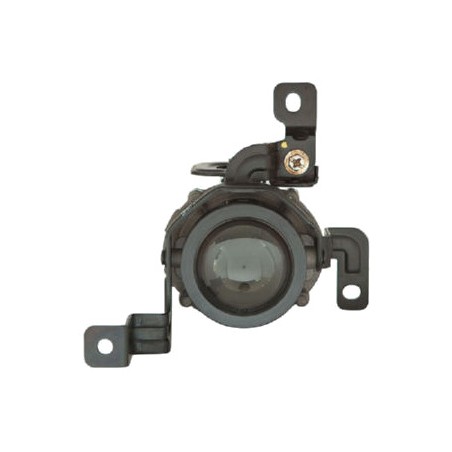 IPARLUX PILOT FOG LIGHT LEFT HB4 13441201