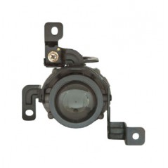 IPARLUX FARO PILOTO LUZ ANTINIEBLA DERECHO HB4 13441202