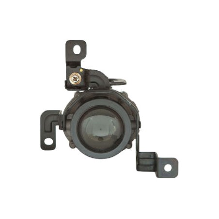 IPARLUX FARO PILOTO LUZ ANTINIEBLA DERECHO HB4 13441202