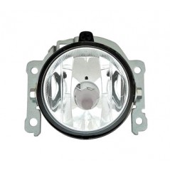 IPARLUX Pilot headlight fog light right left or transparent 13516009
