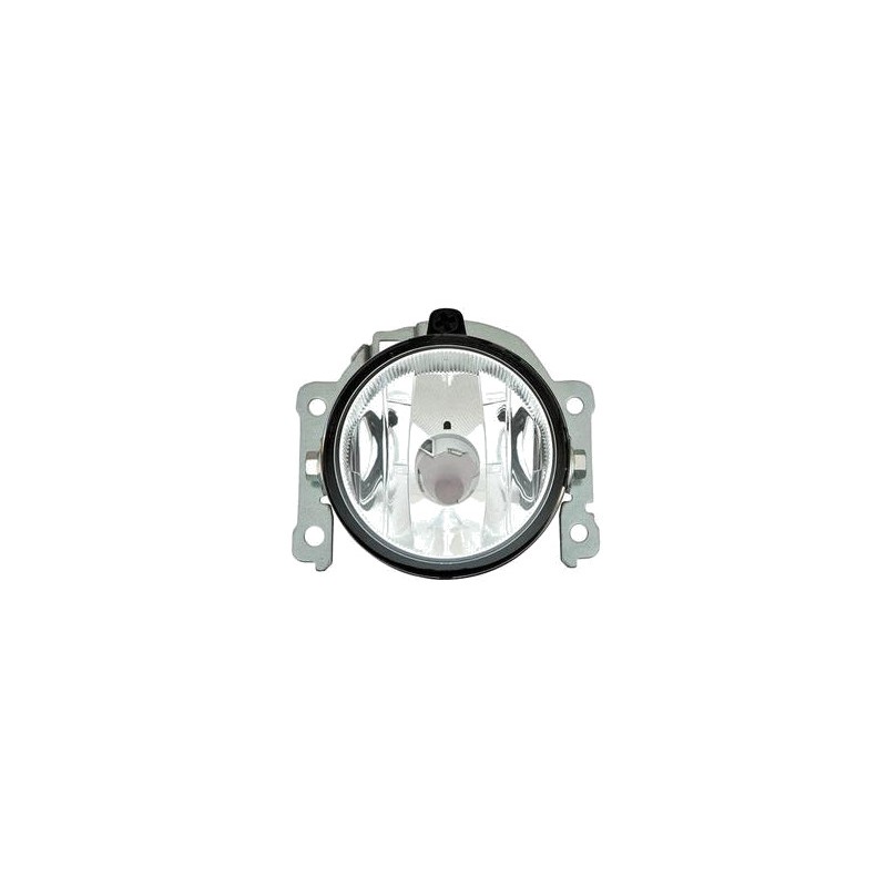 IPARLUX Pilot headlight fog light right left or transparent 13516009