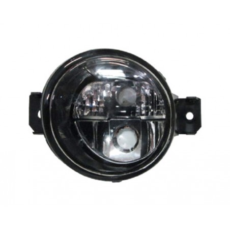 IPARLUX Faro piloto luz antiniebla izquierdo diurna H11 13520001