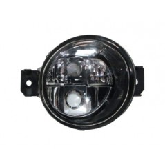 IPARLUX Pilot headlight fog light right daytime running H11 13520002