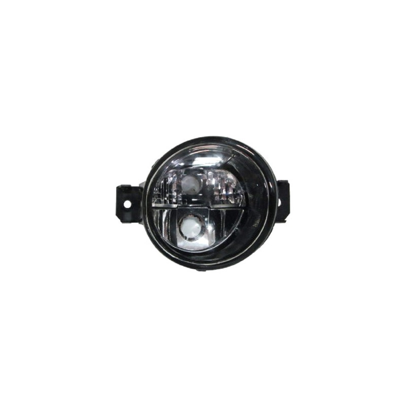 IPARLUX Pilot headlight fog light right daytime running H11 13520002