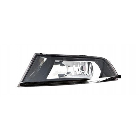 IPARLUX PILOT FOG LIGHT LEFT 13862901