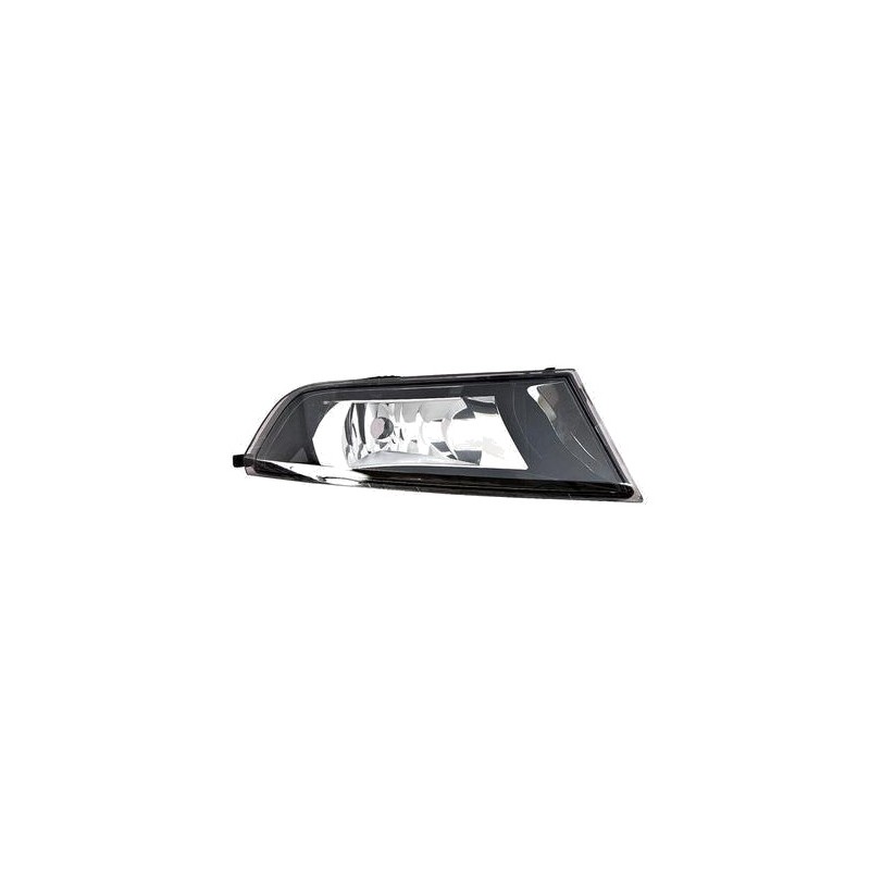 IPARLUX PILOT FOG LIGHT RIGHT 13862902