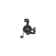 IPARLUX PILOT FOG LIGHT LEFT HB4 13901011