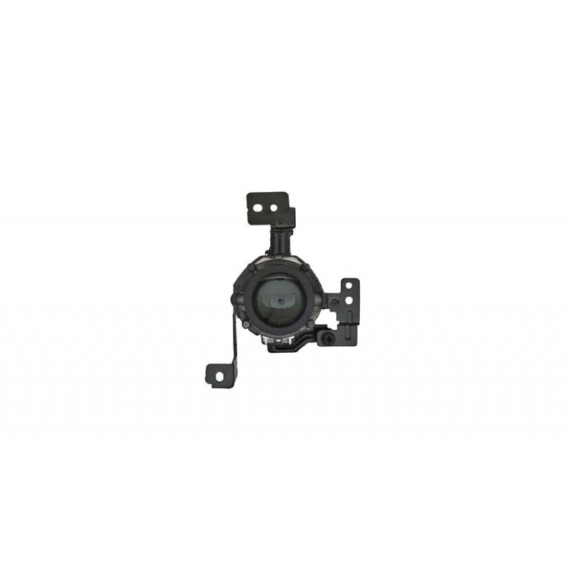 IPARLUX PILOT FOG LIGHT LEFT HB4 13901011