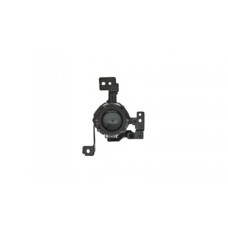 IPARLUX FARO PILOTO LUZ ANTINIEBLA IZQUIERDO HB4 13901011
