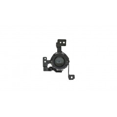 IPARLUX FARO PILOTO LUZ ANTINIEBLA DERECHO HB4 13901012