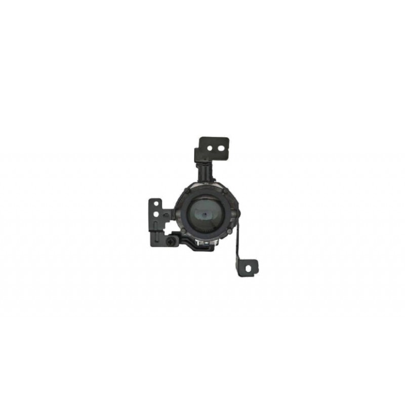 IPARLUX PILOT FOG LIGHT RIGHT HB4 13901012
