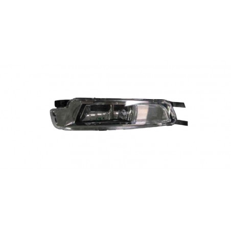 IPARLUX PILOT FOG LIGHT LEFT H8 13913311