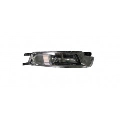 IPARLUX PILOT FOG LIGHT RIGHT H8 13913312