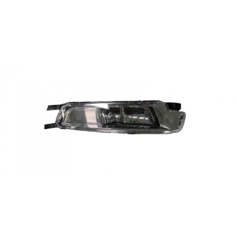 IPARLUX PILOT FOG LIGHT RIGHT H8 13913312
