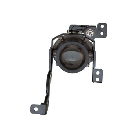 IPARLUX FARO PILOTO LUZ ANTINIEBLA IZQUIERDO HB4 13914311