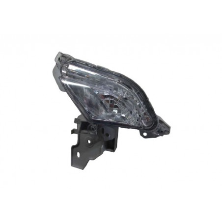 IPARLUX PILOT FRONT INTERMITTENT LIGHT LEFT 14024001