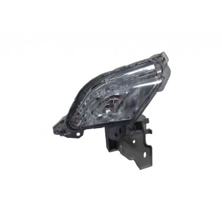 IPARLUX PILOT FRONT INTERMITTENT LIGHT RIGHT 14024002